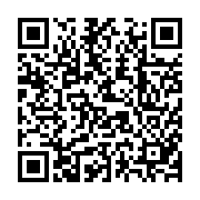 QR Code for "Such a pretty girl /".