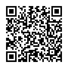 QR Code for "Dawn and the School Spirit War".