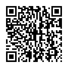 QR Code for "The Sympathizer. : {{titlesubtitle}}".