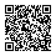 QR Code for "Scream of the Haunted Mask".