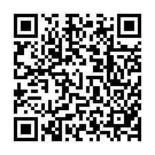 QR Code for "Tripwire /".