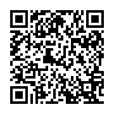 QR Code for "The Soulmate : A Novel".