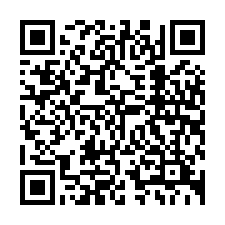 QR Code for Record