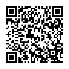 QR Code for "Raya and the Last Dragon: Raya's Team".