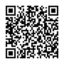 QR Code for "I Survived the Japanese Tsunami, 2011".