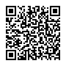 QR Code for "Starclimber".