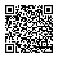 QR Code for "Yours truly /".