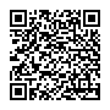 QR Code for "The eye of the world /".