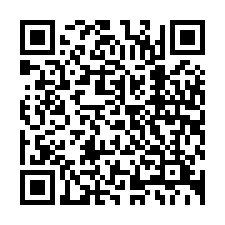 QR Code for "The Librarian and the Spy".