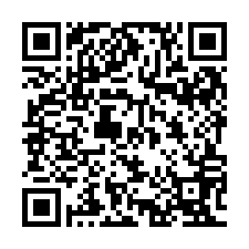 QR Code for "A Fabumouse Vacation for Geronimo".