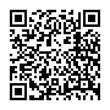 QR Code for "Terminated : a Revivalist novel /".