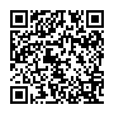 QR Code for "Treble at the Jam Fest".