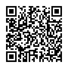 QR Code for "Jennifer's way : my journey with Celiac disease--what doctors don't tell you and how you can learn to live again /".