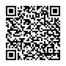 QR Code for "Mastering my mistakes in the kitchen : learning to cook with 65 great chefs and over 100 delicious recipes /".