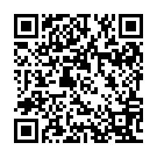 QR Code for "Neil Armstrong and Nat Love, Space Cowboys".