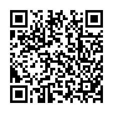 QR Code for Record