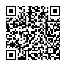 QR Code for "Peter Pan".