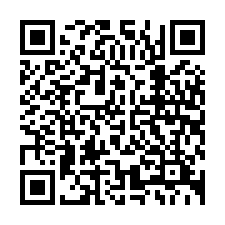 QR Code for "Gymnastics".