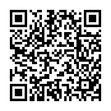 QR Code for "Ballistic kiss /".