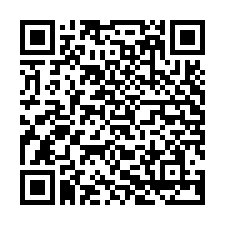 QR Code for "Stranger and Stranger".