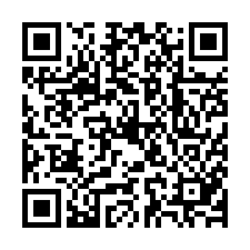 QR Code for "Lia and Luis Who Has More?".