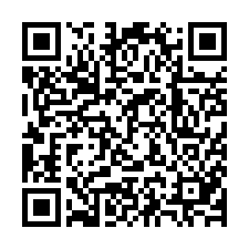 QR Code for "Windhaven : the graphic novel /".