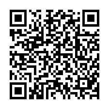 QR Code for Record