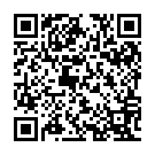 QR Code for "Timekeeping : explore the history & science of telling time with 15 projects".