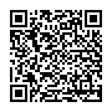 QR Code for "Kiss Me in Christmas".