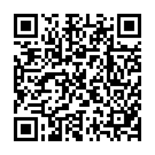 QR Code for "Deadly Game".