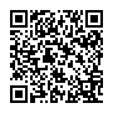 QR Code for Record