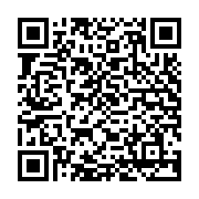 QR Code for "Bad Summer People".