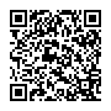 QR Code for "Counterfeit".