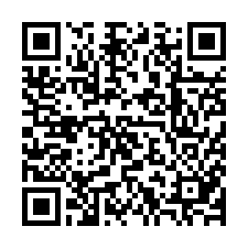 QR Code for "Catastrophic Happiness : Finding Joy in Childhood's Messy Years".