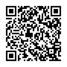 QR Code for "Just Dreaming".