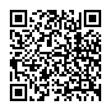 QR Code for "Mastering the Art of French Murder".