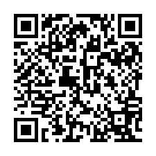 QR Code for "Hot Cowboy Nights".