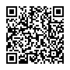 QR Code for "Windigo Island : a novel /".