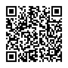 QR Code for "The Stone Monkey".