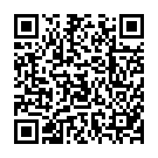 QR Code for "Powerhouse. The Untold Story of Hollywood's Creative Artists Agency".