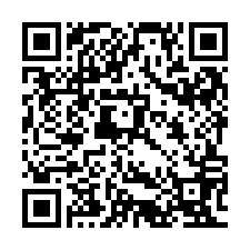 QR Code for "Venture Deals. Be Smarter Than Your Lawyer and Venture Capitalist".