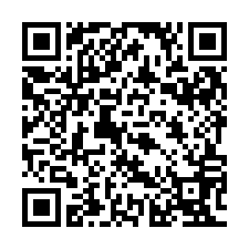 QR Code for "The Mystery of the Spider's Clue".