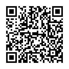 QR Code for "The proudest blue : a story of hijab and family /".