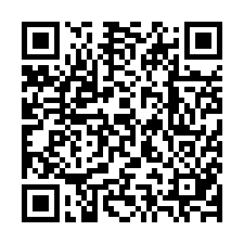 QR Code for "The Trouble with Christmas The Feel-Good Holiday Read that Inspired Hallmark TV's Welcome to Christmas".