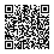 QR Code for Record