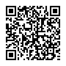 QR Code for "The Midnight Mystery".