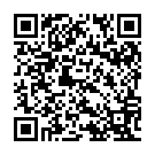 QR Code for "Coconut Layer Cake Murder".