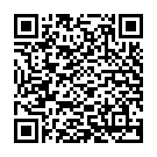 QR Code for "All in : a Naturals novel /".