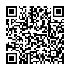 QR Code for "Bad river".