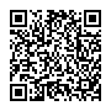 QR Code for "Thomas Edison".